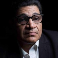 Hector Luis, Actor and Comedian (@thehectorluis) 's Twitter Profile