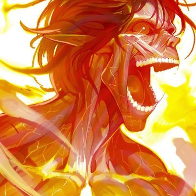1565483197's profile picture. 成为一个优秀的人