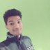 Aftab Alam (@cadetaftab) Twitter profile photo Aftab Alam (@cadetaftab) Twitter profile photo