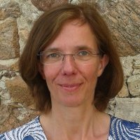 Reinhild Temming (@temmingreinhild) 's Twitter Profile Photo Reinhild Temming (@temmingreinhild) 's Twitter Profile Photo