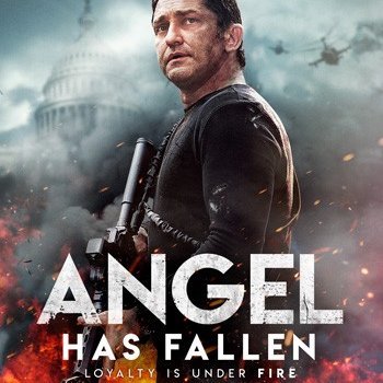 Watch Angel Has Fallen 2019 Online Full Free Hd Angel Fallen Hd Twitter