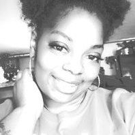 Ericka Williams (@ewilliams2800) 's Twitter Profile