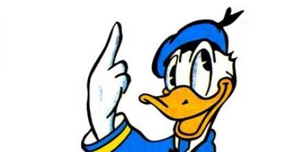 ffascript's profile picture. Come to http://t.co/pk3gPUsHef and get our free for all script.