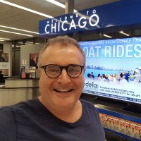 Scott (@scott93435466) 's Twitter Profile