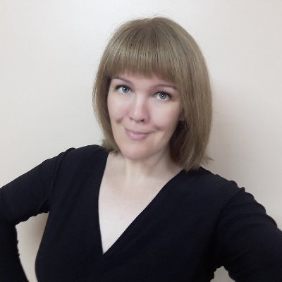ksana78's profile picture. Люблю животных, театр, книги, творчество певца и актера Сергея Лазарева. Команда дирекции ОФК Сергея Лазарева. Администратор Новосибирского ОФК С.Лазарева.