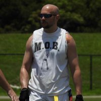 Todd Jones (@toddjones5) 's Twitter Profile