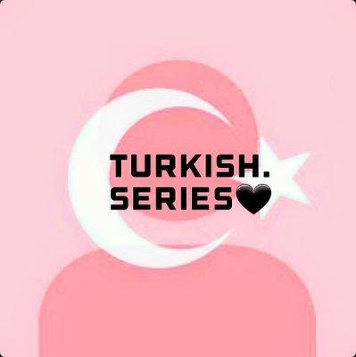 Everything about turkish series📽🎬
اخبار الوسط الفني التركي 🇹🇷🖤🎺