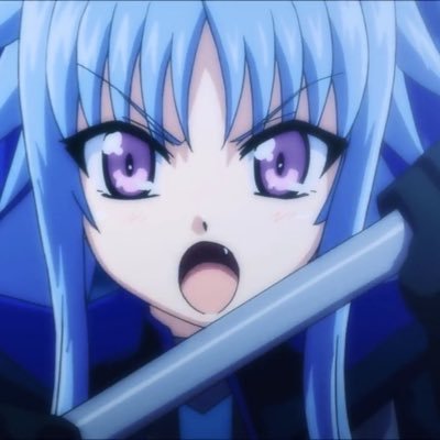レヴィ ザ スラッシャー 蒼天 Levi Vulnificus Twitter レヴィ ザ スラッシャー 蒼天 Levi Vulnificus Twitter