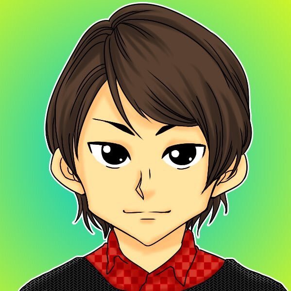 ツクルバCEO 共同創業者 LIFULLでSaaSプロダクトBizDev&マーケ→ツクルバ創業→国内住宅流通のインフラとしてリノベ住宅流通プラットフォームのカウカモを展開 仲間を募集してます @tsukuruba @cowcamo_jp