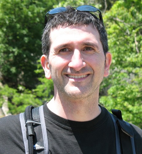 mserfaty's profile picture. Home Improvement Expert