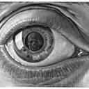 Josh Cline - @bhoysingreen - Twitter