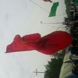 ebrahimh1969's profile picture. ‏‏‏اللهم اغفر لي ولوالدي