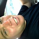 Brooks Burge - @bb060409 - Twitter