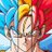 akshay_kumar00's profile image