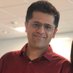 Chetan Krishnamurthy (@chetanmurthy2) Twitter profile photo Chetan Krishnamurthy (@chetanmurthy2) Twitter profile photo
