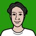 ヒデゾー (@hidezoh7) Twitter profile photo ヒデゾー (@hidezoh7) Twitter profile photo