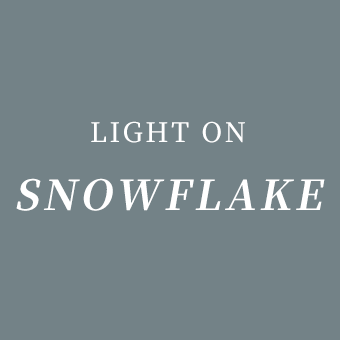 백민 쁘띠온 Light On Snowflake / 행사종료 / https://t.co/0J05v5Wtmp / 문의 Lightonsnowflake0499@gmail.com / 홍보계정 @L_on_S0499_info