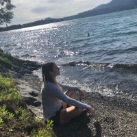 Doriane Marvel (@ibmarvel) 's Twitter Profile