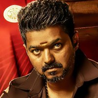 VJ karthik(@VJKarthik97) 's Twitter Profile Photo