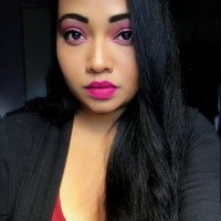 Erica♥ (@ericachristinad) 's Twitter Profile Photo Erica♥ (@ericachristinad) 's Twitter Profile Photo