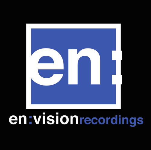En:Vision Recordings