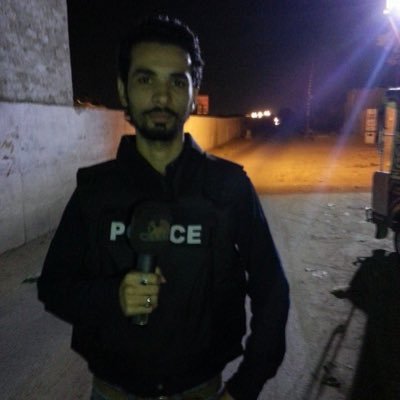 Followk97856974's profile picture. Al Hamdu Lillah