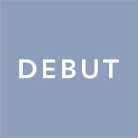 DEBUT(@DEBUTclassical) 's Twitter Profile Photo