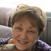 Beverly Le Long 🌿 (@beverlylelong) Twitter profile photo Beverly Le Long 🌿 (@beverlylelong) Twitter profile photo