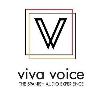 Viva Voice Un Pequeno Viaje Por Escocia En Varias Lenguas Espanol Escoces Ingles Y El Idioma Universal Del Sonido Y La Musica Audioguide Audioguia Sounddesign Escocia Scottish Vivavoiceuk Podcast Audiotour