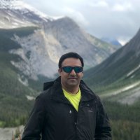 Avneesh Chhabra, MD, MBA, FACR (@achhabramd) 's Twitter Profile Photo Avneesh Chhabra, MD, MBA, FACR (@achhabramd) 's Twitter Profile Photo