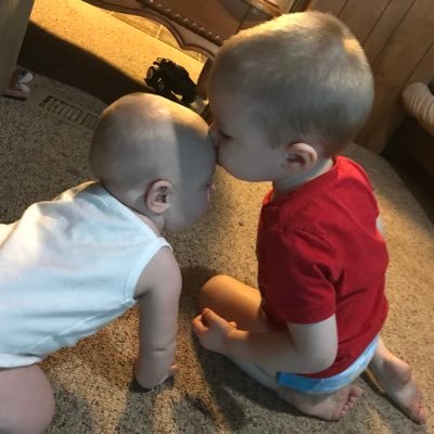 CaraWel92389616's profile picture. hi 🤱🏼🤷🏼‍♀️😘