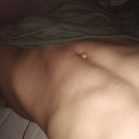 Jayvee (@daksjayvee) 's Twitter Profile