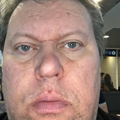 TimoTolkki4's profile picture. guitar player singer songwriter producer