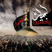 Muthnaa ALZamily (@11mathnaa101984) 's Twitter Profile Photo Muthnaa ALZamily (@11mathnaa101984) 's Twitter Profile Photo