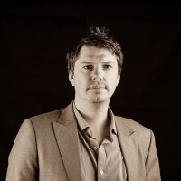 Manus Biggs (@biggs_lab) 's Twitter Profile Photo Manus Biggs (@biggs_lab) 's Twitter Profile Photo