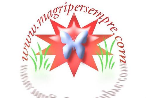Il primo sito italiano per dimagrire senza diete che ti aiuta a liberare la persona magra che è già dentro di te. http://t.co/cCQKlre0sX