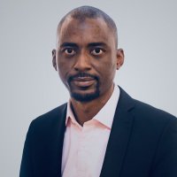 Munir Bello (@mubell) 's Twitter Profile Photo Munir Bello (@mubell) 's Twitter Profile Photo