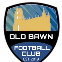 Old Bawn FC(@oldbawnfc) 's Twitter Profile Photo