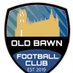 Old Bawn FC (@oldbawnfc) Twitter profile photo Old Bawn FC (@oldbawnfc) Twitter profile photo