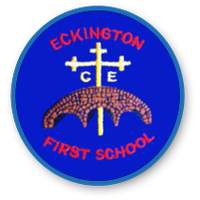 Eckington CE First (@eckingtonfirst) 's Twitter Profile Photo Eckington CE First (@eckingtonfirst) 's Twitter Profile Photo