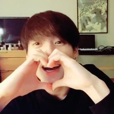 @bts___nivea0901 @bts_twt【ログアウトしちゃう？】