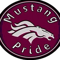 Maple Heights Basketball (@mhmustangsbb) 's Twitter Profile