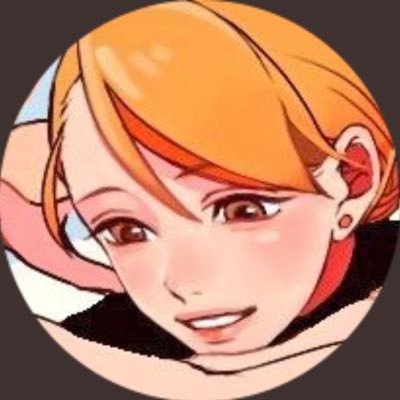 くーとさんのプロフィール画像
