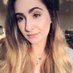 Isabella Sorresso (@isorresso) Twitter profile photo Isabella Sorresso (@isorresso) Twitter profile photo