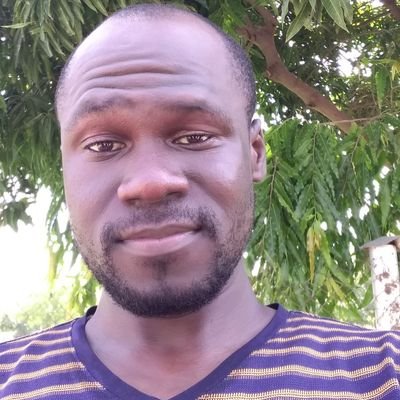 HappyOvi's profile picture. Some answers you can't get with questions. Hit follow to explore more...