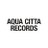 AQUA CITTA RECORDS (@POLU_AQUACITTA)