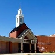 Information about lunchtime activities at Montgomery Blair High School.