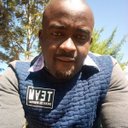 Gregory Baldwin - @Gregory47722659 - Twitter