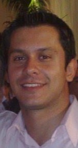 thiagodomeneck's profile picture. 