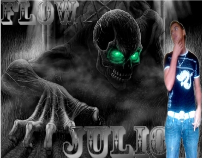 colombianito_11's profile picture. 